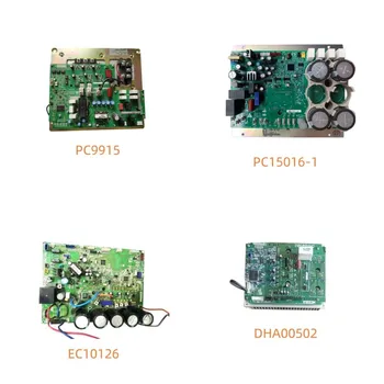 PC15016-1 EB0880 (D) EC10126 DHA00502C DHA00502 2P056212-3 E98Y04A PC9915 İyi Çalışma