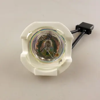 Yedek Projektör Çıplak Lamba SP-LAMP-LP3 INFOCUS LP330 / LP335