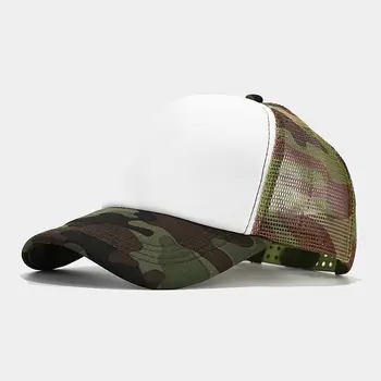 2023 Yaz Pamuk Düz Nefes file şapka Casquette beyzbol şapkası Ayarlanabilir Açık Snapback Şapka Erkekler ve Kadınlar için