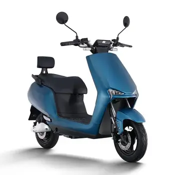elektrikli motosiklet yüksek güçlü elektrikli scooter en hızlı elektrikli motosiklet şimdi gönderilmeye hazır