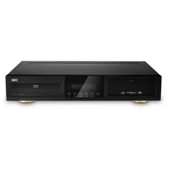 JK-001 BDP-G4390 4K 3D Blu-ray Oynatıcı DVD Oynatıcı HD Sabit Disk Oynatıcı VCD MPEG4 DıvX RMVB CD CD-R