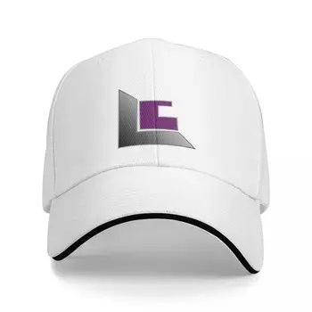 Aracı Bant beyzbol şapkası Erkekler Kadınlar İçin Snapback LuthorCorp Lüks Şapka Lüks Marka Komik Şapka Kap Kadın