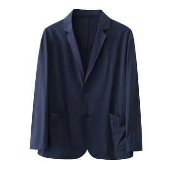 5795-2023 yeni Kore moda iş eğlence profesyonel ceket lüks stil takım elbise